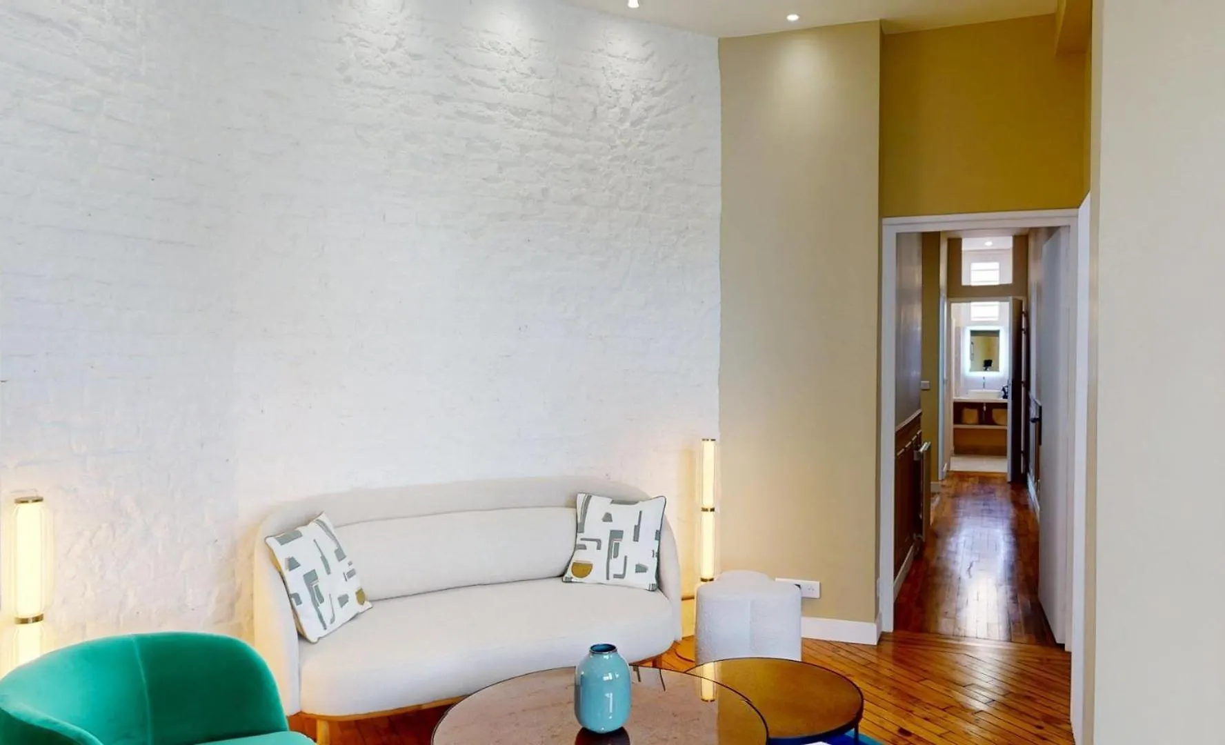 Parisian Apartment In The Latin Quarter'S Heart 0*, Paris